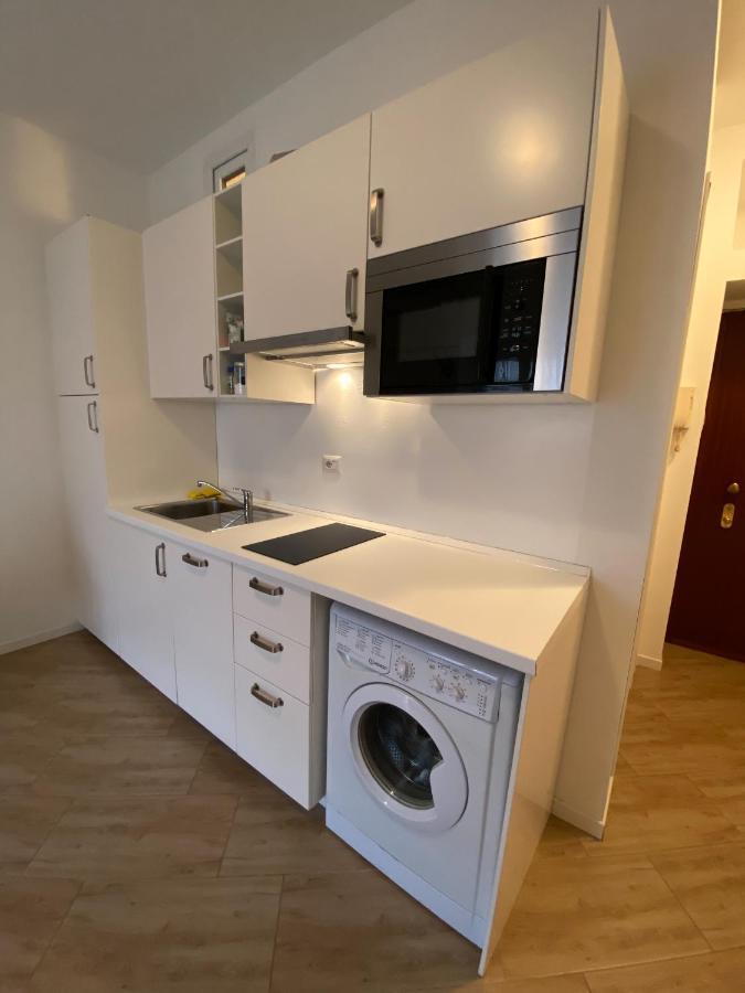 Studio In - Nolo * Mailand