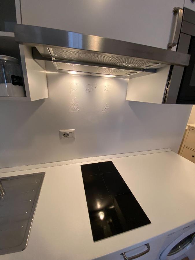 Studio In - Nolo Mailand