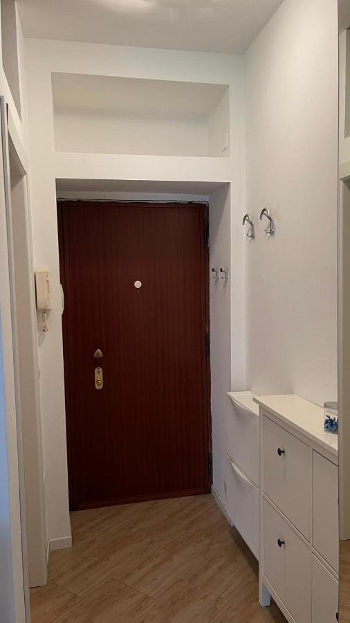 Studio In - Nolo Appartamento *