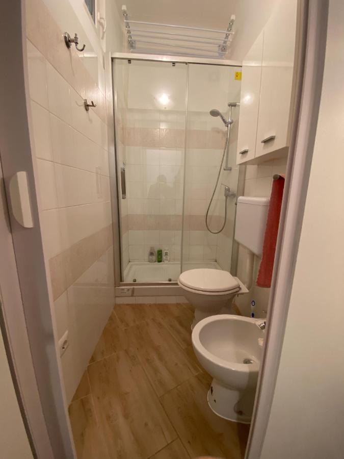 Appartamento Studio In - Nolo