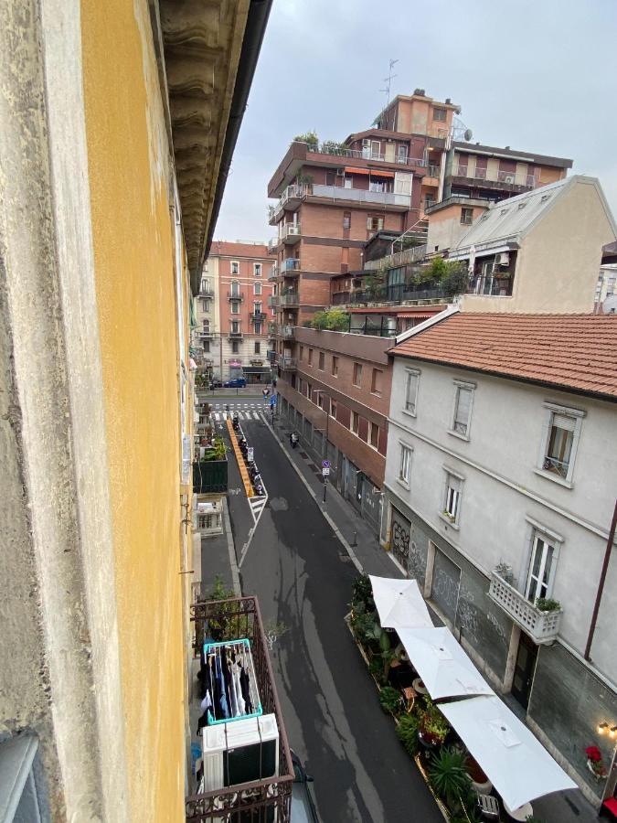 Appartamento Studio In - Nolo